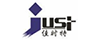 江西佳時特精密機(jī)械有限責(zé)任公司